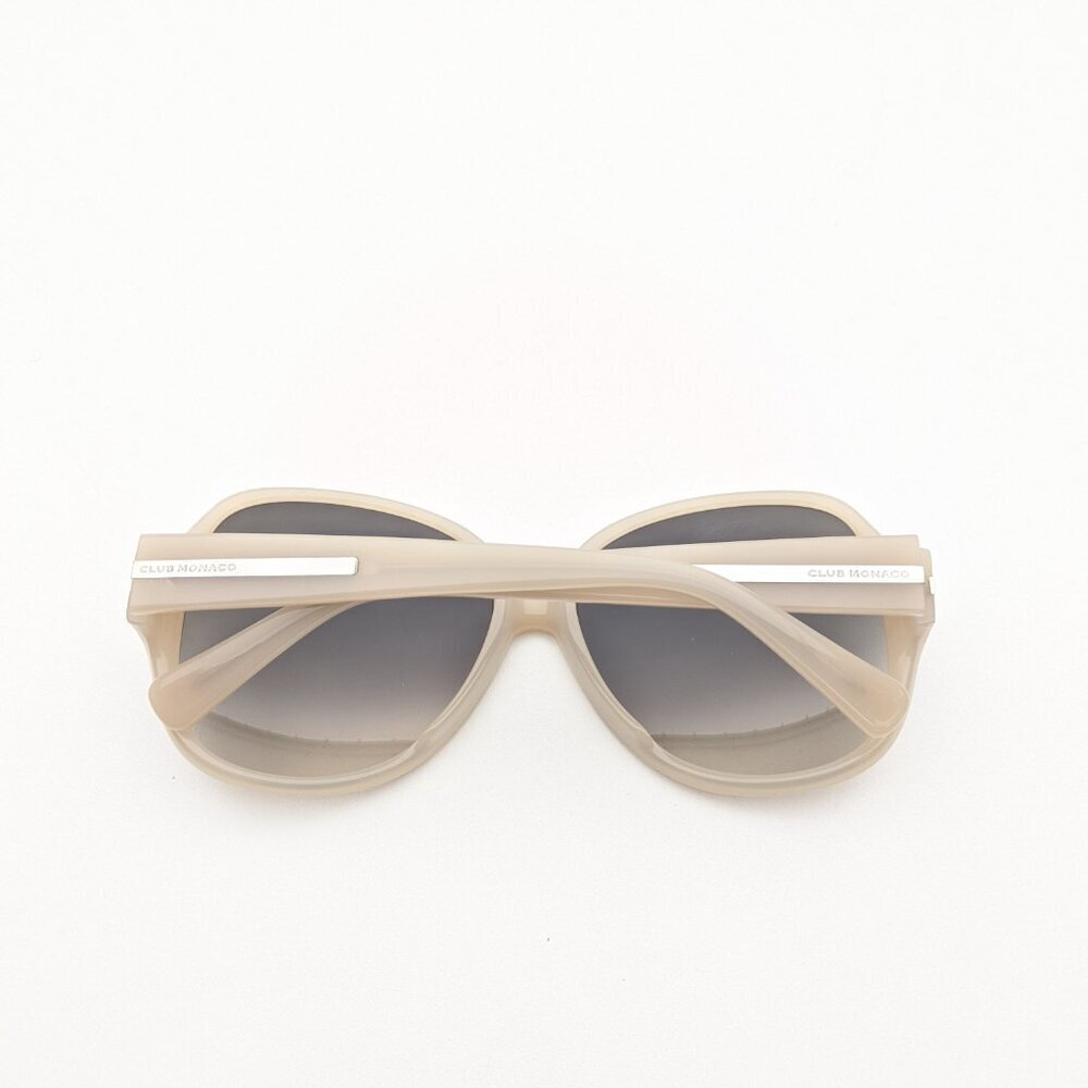 🕶️Club Monako CM6503 636/13 Sunglasses 58/15 135 /ALH108🕶️ - Picture 2 of 9